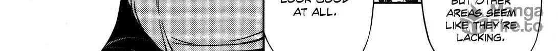 Koimoku Chapter 5 page 72 - 