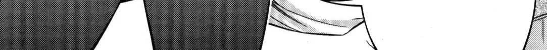 Koimoku Chapter 5 page 74 - 