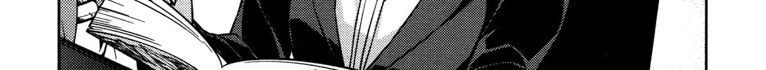 Koimoku Chapter 5 page 88 - 