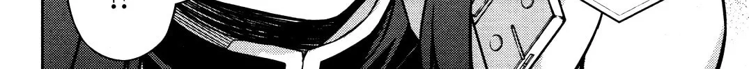 Koimoku Chapter 5 page 92 - 