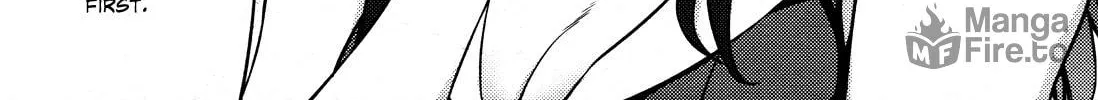 Read Koimoku chapter 6 image 10 on Lezhin