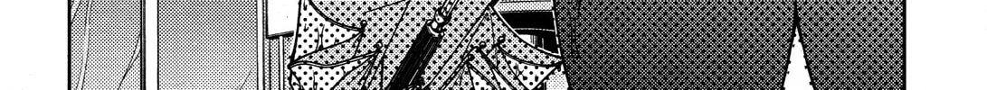 Read Koimoku chapter 6 image 12 on Lezhin