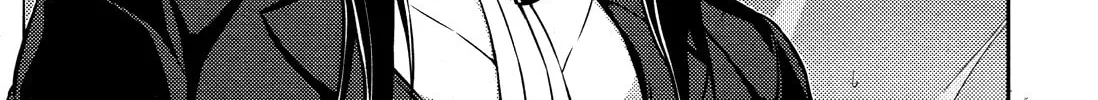 Read Koimoku chapter 6 image 20 on Lezhin