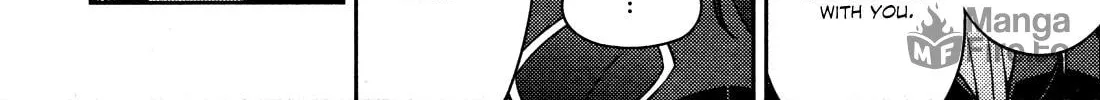 Read Koimoku chapter 6 image 22 on Lezhin