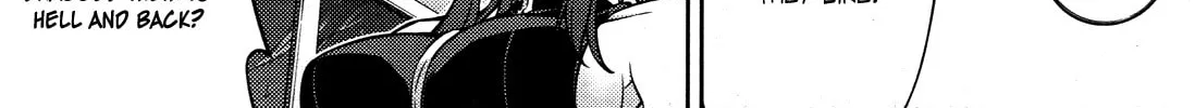 Read Koimoku chapter 6 image 26 on Lezhin