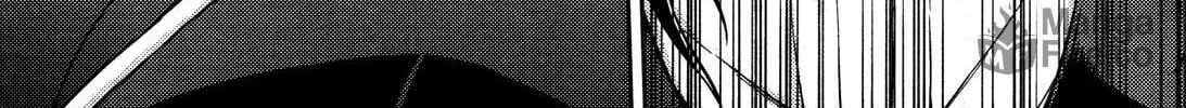 Read Koimoku chapter 6 image 28 on Lezhin