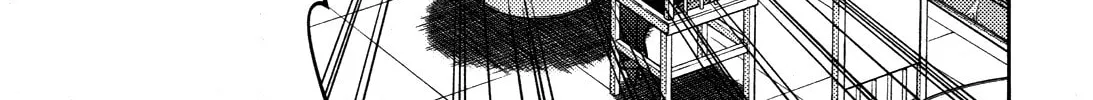 Read Koimoku chapter 6 image 32 on Lezhin