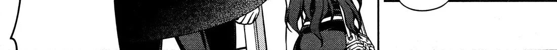Read Koimoku chapter 6 image 36 on Lezhin