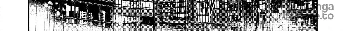 Read Koimoku chapter 6 image 40 on Lezhin