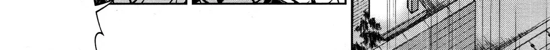 Read Koimoku chapter 6 image 42 on Lezhin