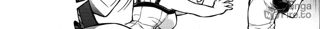 Read Koimoku chapter 6 image 48 on Lezhin