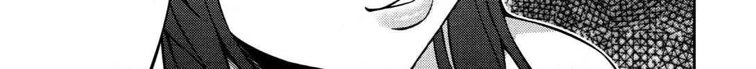 Read Koimoku chapter 6 image 50 on Lezhin