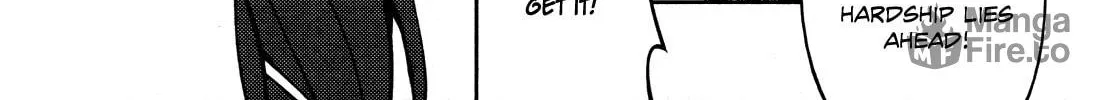 Read Koimoku chapter 6 image 52 on Lezhin