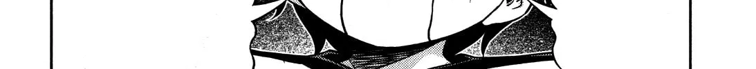 Read Koimoku chapter 6 image 54 on Lezhin
