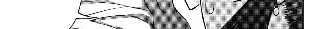 Read Koimoku chapter 6 image 56 on Lezhin