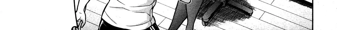 Read Koimoku chapter 6 image 60 on Lezhin