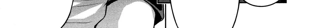 Read Koimoku chapter 6 image 62 on Lezhin