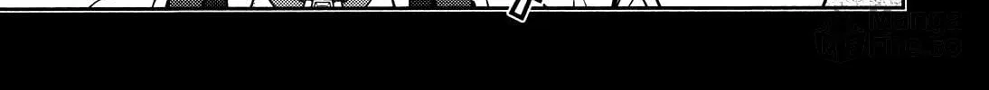 Read Koimoku chapter 6 image 8 on Lezhin