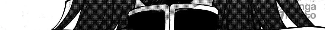 Read Koimoku chapter 7 image 10 on Lezhin