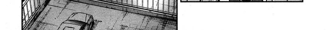 Read Koimoku chapter 7 image 14 on Lezhin