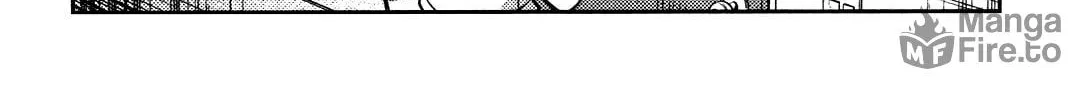 Read Koimoku chapter 7 image 22 on Lezhin