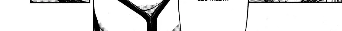 Read Koimoku chapter 7 image 26 on Lezhin