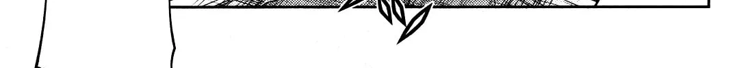 Read Koimoku chapter 7 image 30 on Lezhin