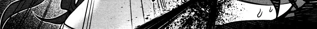 Read Koimoku chapter 7 image 32 on Lezhin