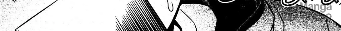 Read Koimoku chapter 7 image 34 on Lezhin