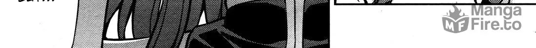 Read Koimoku chapter 7 image 4 on Lezhin