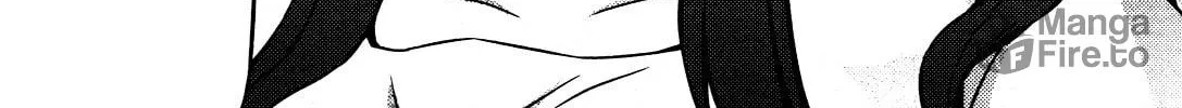 Read Koimoku chapter 7 image 40 on Lezhin