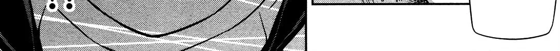 Read Koimoku chapter 7 image 42 on Lezhin