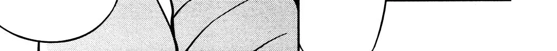 Read Koimoku chapter 7 image 44 on Lezhin