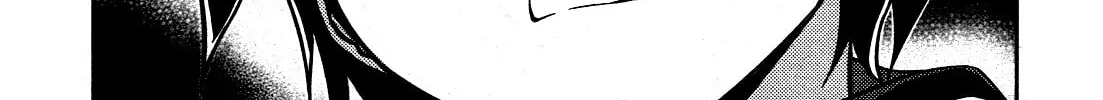 Read Koimoku chapter 7 image 50 on Lezhin