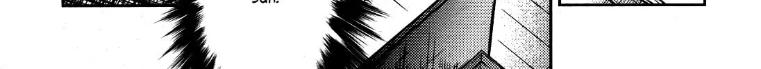Read Koimoku chapter 7 image 54 on Lezhin