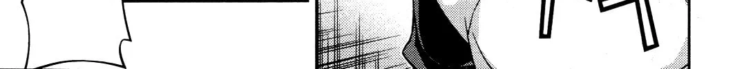Read Koimoku chapter 7 image 56 on Lezhin