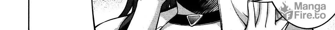 Read Koimoku chapter 7 image 58 on Lezhin
