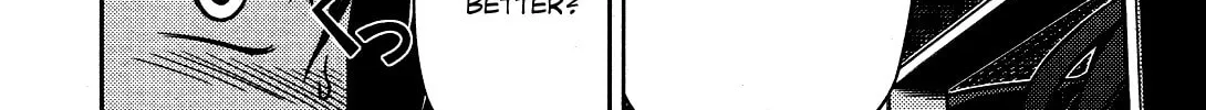 Read Koimoku chapter 7 image 62 on Lezhin