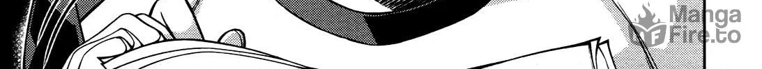Read Koimoku chapter 7 image 64 on Lezhin