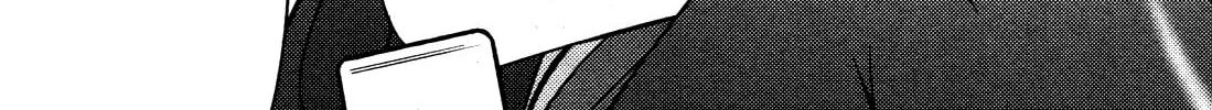 Read Koimoku chapter 7 image 66 on Lezhin