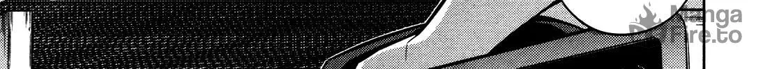 Read Koimoku chapter 7 image 68 on Lezhin