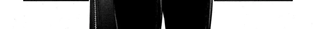 Read Koimoku chapter 7 image 72 on Lezhin