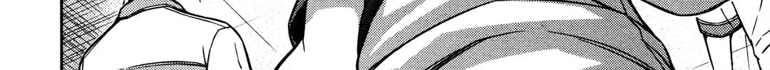 Read Koimoku chapter 7 image 74 on Lezhin