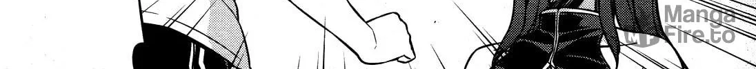 Read Koimoku chapter 7 image 8 on Lezhin