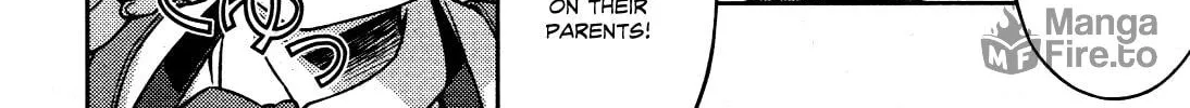 Read Koimoku chapter 7 image 82 on Lezhin