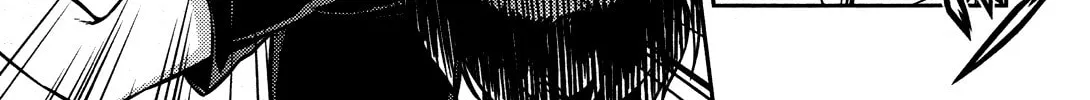 Read Koimoku chapter 7 image 86 on Lezhin