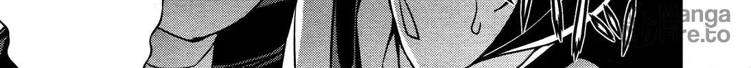Read Koimoku chapter 7 image 88 on Lezhin
