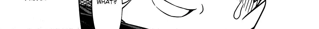 Read Koimoku chapter 7 image 90 on Lezhin
