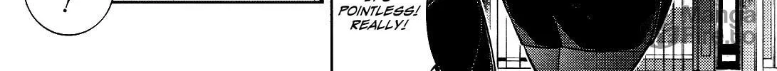 Read Koimoku chapter 8 image 10 on Lezhin