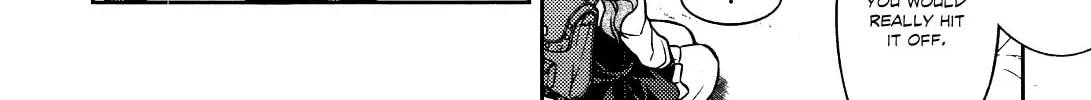 Read Koimoku chapter 8 image 12 on Lezhin